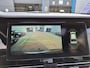 Kia Niro EV e-Niro DynamicPlusLine 64 kWh 3 Fase laden | 1e Eigenaar | Dealer onderhouden | Fabrieksgarantie t/m 24-08-2029 + 3x 1 jaar *  NAP