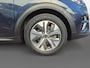 Kia Niro EV e-Niro DynamicPlusLine 64 kWh 3 Fase laden | 1e Eigenaar | Dealer onderhouden | Fabrieksgarantie t/m 24-08-2029 + 3x 1 jaar *  NAP
