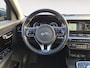 Kia Niro EV e-Niro DynamicPlusLine 64 kWh 3 Fase laden | 1e Eigenaar | Dealer onderhouden | Fabrieksgarantie t/m 24-08-2029 + 3x 1 jaar *  NAP