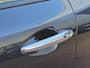Kia Niro EV e-Niro DynamicPlusLine 64 kWh 3 Fase laden | 1e Eigenaar | Dealer onderhouden | Fabrieksgarantie t/m 24-08-2029 + 3x 1 jaar *  NAP
