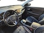 Kia Niro EV e-Niro DynamicPlusLine 64 kWh 3 Fase laden | 1e Eigenaar | Dealer onderhouden | Fabrieksgarantie t/m 24-08-2029 + 3x 1 jaar *  NAP