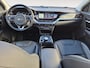 Kia Niro EV e-Niro DynamicPlusLine 64 kWh 3 Fase laden | 1e Eigenaar | Dealer onderhouden | Fabrieksgarantie t/m 24-08-2029 + 3x 1 jaar *  NAP