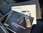 Kia Niro EV e-Niro DynamicPlusLine 64 kWh 3 Fase laden | 1e Eigenaar | Dealer onderhouden | Fabrieksgarantie t/m 24-08-2029 + 3x 1 jaar *  NAP