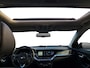 Kia Niro EV e-Niro DynamicPlusLine 64 kWh 3 Fase laden | 1e Eigenaar | Dealer onderhouden | Fabrieksgarantie t/m 24-08-2029 + 3x 1 jaar *  NAP