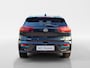 Kia Niro EV e-Niro DynamicPlusLine 64 kWh 3 Fase laden | 1e Eigenaar | Dealer onderhouden | Fabrieksgarantie t/m 24-08-2029 + 3x 1 jaar *  NAP