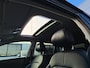 Kia Niro EV e-Niro DynamicPlusLine 64 kWh 3 Fase laden | 1e Eigenaar | Dealer onderhouden | Fabrieksgarantie t/m 24-08-2029 + 3x 1 jaar *  NAP
