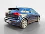 Kia Niro EV e-Niro DynamicPlusLine 64 kWh 3 Fase laden | 1e Eigenaar | Dealer onderhouden | Fabrieksgarantie t/m 24-08-2029 + 3x 1 jaar *  NAP