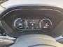 Kia Niro EV e-Niro DynamicPlusLine 64 kWh 3 Fase laden | 1e Eigenaar | Dealer onderhouden | Fabrieksgarantie t/m 24-08-2029 + 3x 1 jaar *  NAP