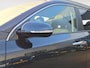 Kia Niro EV e-Niro DynamicPlusLine 64 kWh 3 Fase laden | 1e Eigenaar | Dealer onderhouden | Fabrieksgarantie t/m 24-08-2029 + 3x 1 jaar *  NAP
