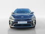 Kia Niro EV e-Niro DynamicPlusLine 64 kWh 3 Fase laden | 1e Eigenaar | Dealer onderhouden | Fabrieksgarantie t/m 24-08-2029 + 3x 1 jaar *  NAP