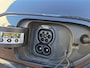 Kia Niro EV e-Niro DynamicPlusLine 64 kWh 3 Fase laden | 1e Eigenaar | Dealer onderhouden | Fabrieksgarantie t/m 24-08-2029 + 3x 1 jaar *  NAP