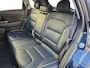 Kia Niro EV e-Niro DynamicPlusLine 64 kWh 3 Fase laden | 1e Eigenaar | Dealer onderhouden | Fabrieksgarantie t/m 24-08-2029 + 3x 1 jaar *  NAP