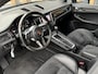 Porsche Macan 3.0 GTS | Panorama-dak | 360 Camera | Sportuitlaat | Luchtvering |