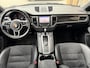 Porsche Macan 3.0 GTS | Panorama-dak | 360 Camera | Sportuitlaat | Luchtvering |