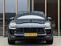 Porsche Macan 3.0 GTS | Panorama-dak | 360 Camera | Sportuitlaat | Luchtvering |