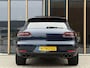 Porsche Macan 3.0 GTS | Panorama-dak | 360 Camera | Sportuitlaat | Luchtvering |