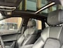 Porsche Macan 3.0 GTS | Panorama-dak | 360 Camera | Sportuitlaat | Luchtvering |