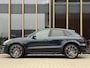 Porsche Macan 3.0 GTS | Panorama-dak | 360 Camera | Sportuitlaat | Luchtvering |