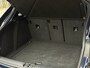 Porsche Macan 3.0 GTS | Panorama-dak | 360 Camera | Sportuitlaat | Luchtvering |
