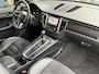 Porsche Macan 3.0 GTS | Panorama-dak | 360 Camera | Sportuitlaat | Luchtvering |