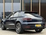 Porsche Macan 3.0 GTS | Panorama-dak | 360 Camera | Sportuitlaat | Luchtvering |