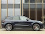 Porsche Macan 3.0 GTS | Panorama-dak | 360 Camera | Sportuitlaat | Luchtvering |
