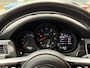 Porsche Macan 3.0 GTS | Panorama-dak | 360 Camera | Sportuitlaat | Luchtvering |