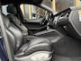 Porsche Macan 3.0 GTS | Panorama-dak | 360 Camera | Sportuitlaat | Luchtvering |