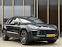 Porsche Macan 3.0 GTS | Panorama-dak | 360 Camera | Sportuitlaat | Luchtvering |