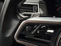 Porsche Macan 3.0 GTS | Panorama-dak | 360 Camera | Sportuitlaat | Luchtvering |
