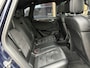 Porsche Macan 3.0 GTS | Panorama-dak | 360 Camera | Sportuitlaat | Luchtvering |