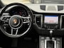 Porsche Macan 3.0 GTS | Panorama-dak | 360 Camera | Sportuitlaat | Luchtvering |