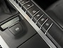 Porsche Macan 3.0 GTS | Panorama-dak | 360 Camera | Sportuitlaat | Luchtvering |