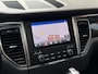 Porsche Macan 3.0 GTS | Panorama-dak | 360 Camera | Sportuitlaat | Luchtvering |