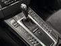 Porsche Macan 3.0 GTS | Panorama-dak | 360 Camera | Sportuitlaat | Luchtvering |
