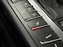 Porsche Macan 3.0 GTS | Panorama-dak | 360 Camera | Sportuitlaat | Luchtvering |