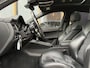 Porsche Macan 3.0 GTS | Panorama-dak | 360 Camera | Sportuitlaat | Luchtvering |