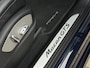 Porsche Macan 3.0 GTS | Panorama-dak | 360 Camera | Sportuitlaat | Luchtvering |