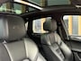 Porsche Macan 3.0 GTS | Panorama-dak | 360 Camera | Sportuitlaat | Luchtvering |