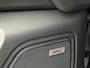 Porsche Macan 3.0 GTS | Panorama-dak | 360 Camera | Sportuitlaat | Luchtvering |