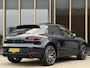 Porsche Macan 3.0 GTS | Panorama-dak | 360 Camera | Sportuitlaat | Luchtvering |
