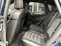 Porsche Macan 3.0 GTS | Panorama-dak | 360 Camera | Sportuitlaat | Luchtvering |