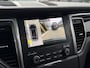 Porsche Macan 3.0 GTS | Panorama-dak | 360 Camera | Sportuitlaat | Luchtvering |