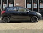 Hyundai i20 1.2i i-Motion AIRCO | LAGE KM
