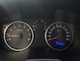 Hyundai i20 1.2i i-Motion AIRCO | LAGE KM