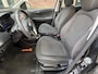 Hyundai i20 1.2i i-Motion AIRCO | LAGE KM