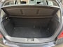 Hyundai i20 1.2i i-Motion AIRCO | LAGE KM