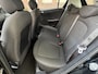 Hyundai i20 1.2i i-Motion AIRCO | LAGE KM