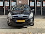 Hyundai i20 1.2i i-Motion AIRCO | LAGE KM