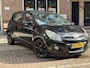 Hyundai i20 1.2i i-Motion AIRCO | LAGE KM